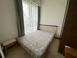 Queens Peak (D3), Condominium #576853431
